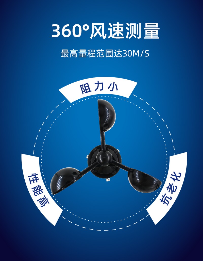 YM5586