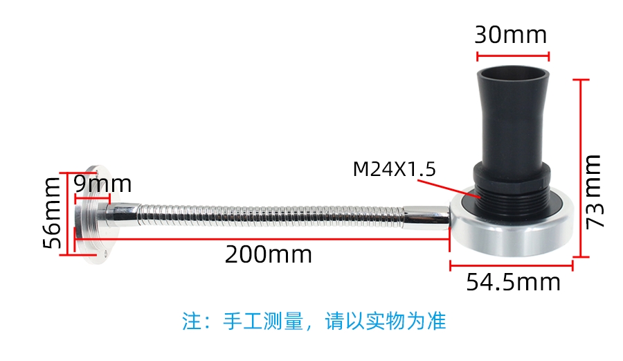 YM7159