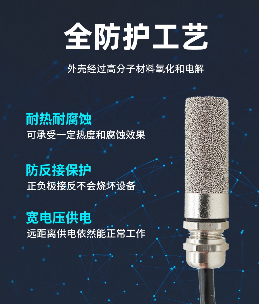 YM7825