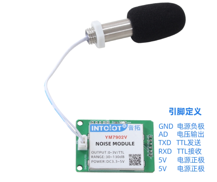 YM7902