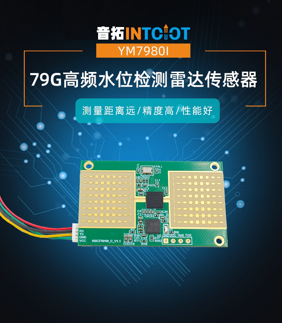 YM7980I