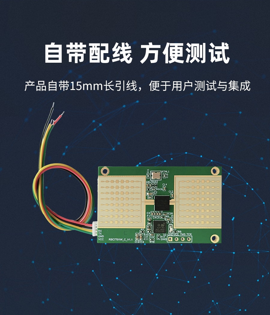 YM7980I