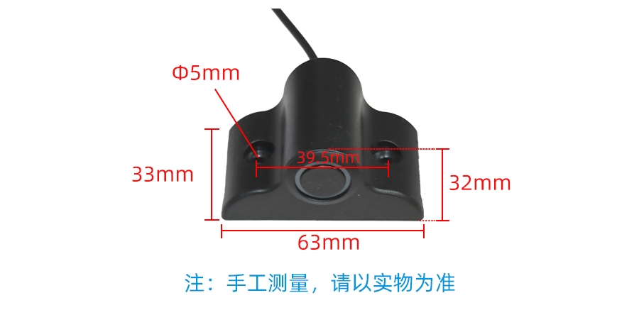 YN5031-40K