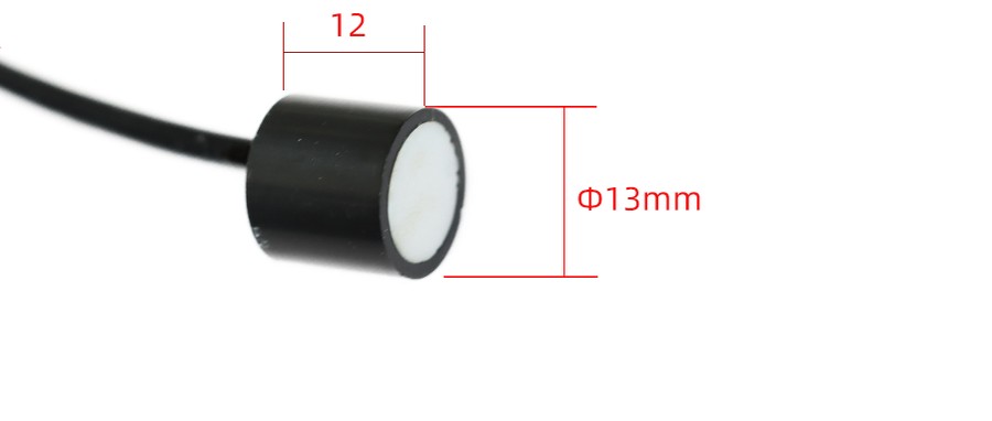 YN5033-200K
