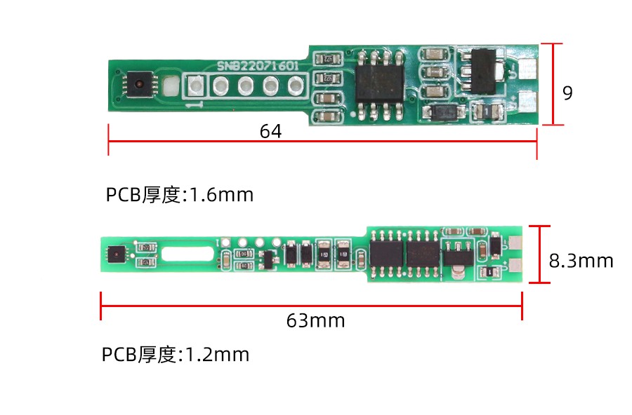 YN7820