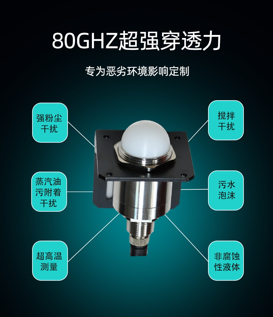 YS2079B-7779