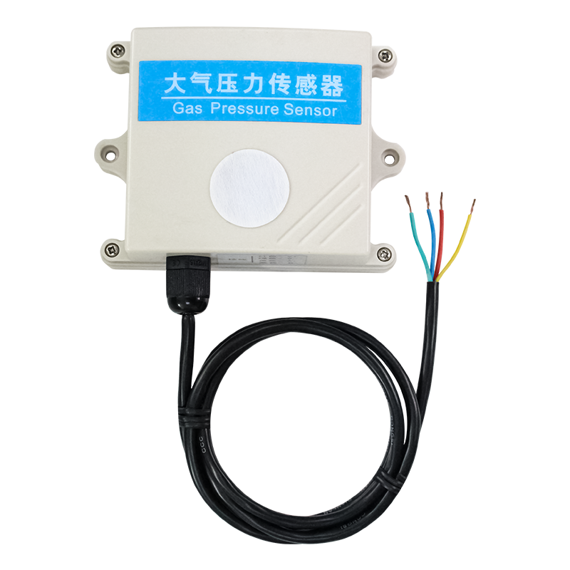 <b><font color='SM2182B'>RS485 atmospheric pressure sensor vi